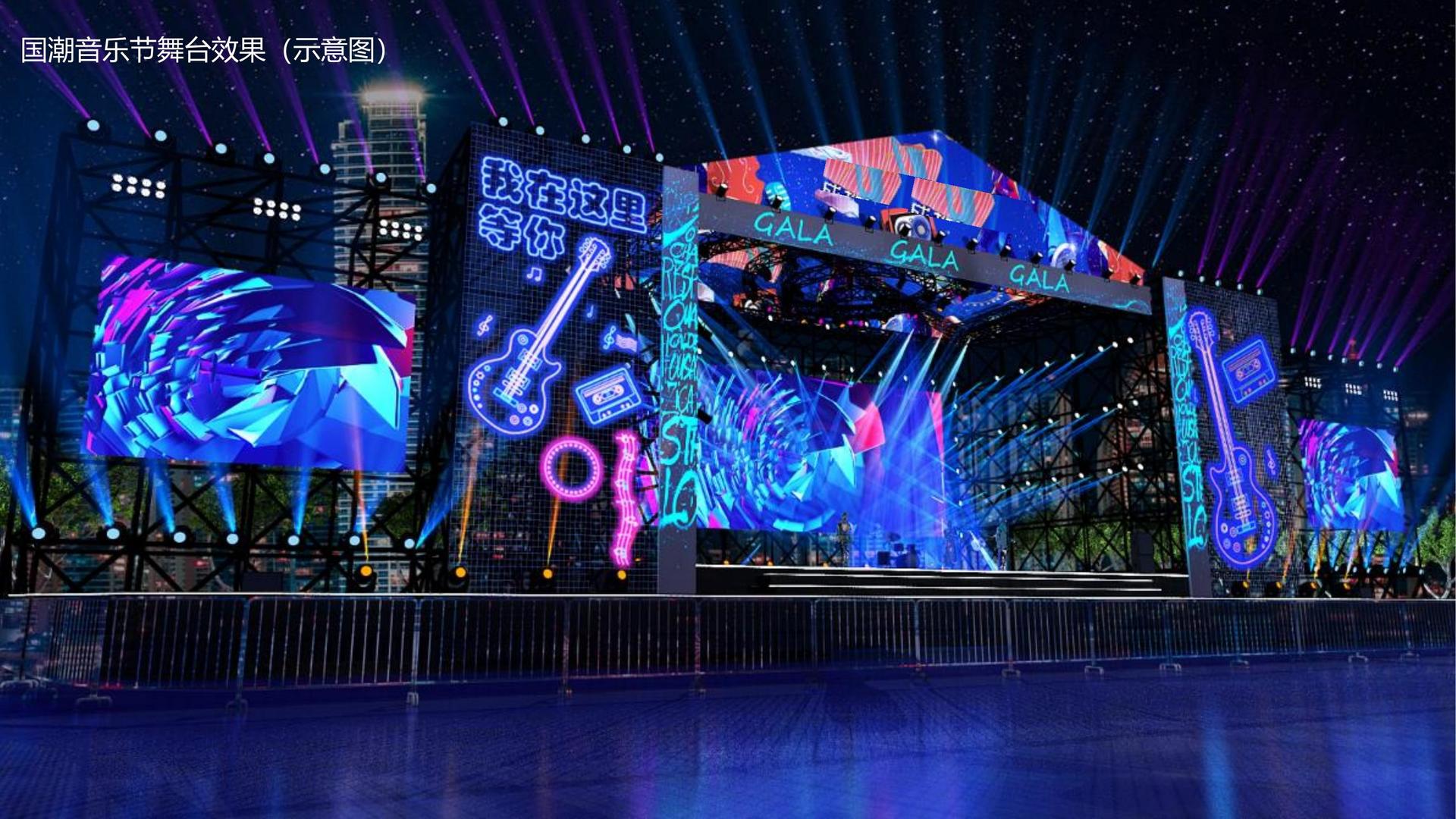 新航文化入选“年度最具影响力文化企业”榜单